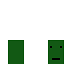 pickle