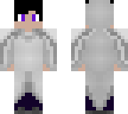 pigeon man