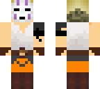 pirateice