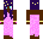 princess celeste twinkles