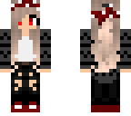 pvp girl edit 2