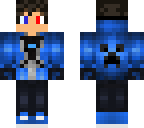 rainimator