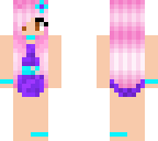 ravennacuteplayz