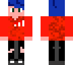 real dantdm