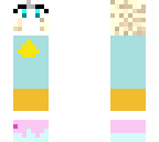 rebel pearl