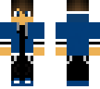 redone 120monkeyboy