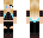 redone dark 4