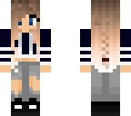 redone edfeg
