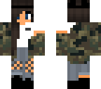 redone edit again