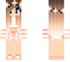 redone emily