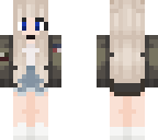 redone littlecubyt