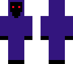 reeper