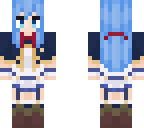 reil