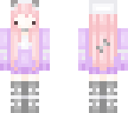 remake