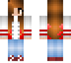 remake