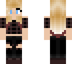 reredone dark 4