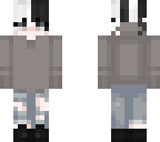 rrrrrr