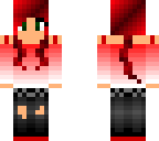 ruby