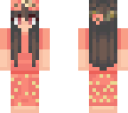 ruby pjs