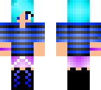 rynexshadows