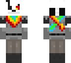 sans_yt