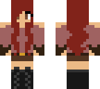 scarlet 1