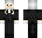 sebas