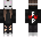 sefg