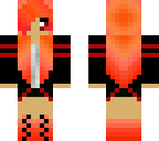 selvanthosred