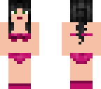 sexy yandere
