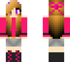 sirecraft_yt