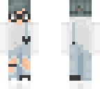 skin