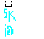 skin contest