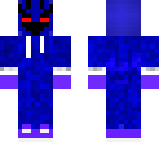skin_dragon_block_c