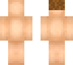 skin underlay thing