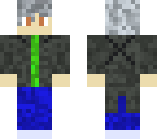 skyler
