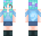 skyler