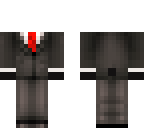 slenderman