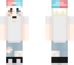 sly quinn