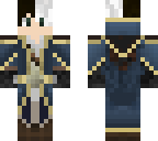sorceror