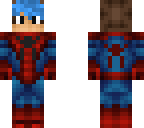 spiderj