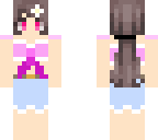 spring summer outfit