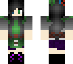 springbucks uniform