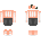 springy feavers