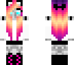 star
