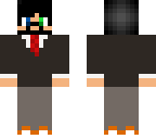 steve