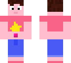 steven universe