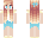 summer sea