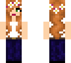 summerflower1234