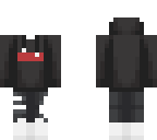 supreme - outfit base